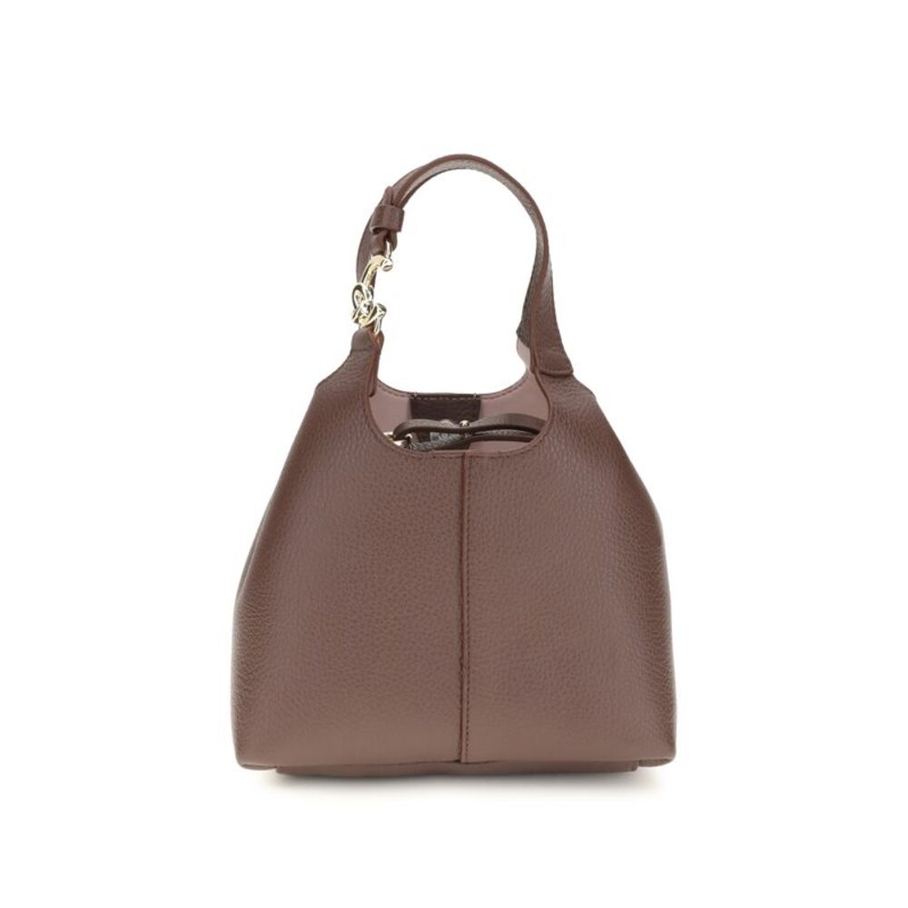 Coccinelle Women Coccinelle C-Easy